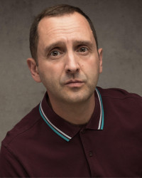 Luis Sanchez