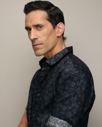 Ali Damji