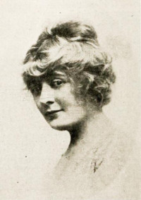 Della Connor