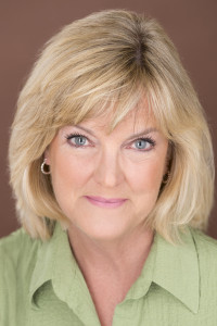 Staci Robbins