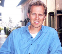 Mason Bendewald