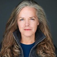 Tracy J. Connor