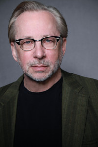 Michael Connors