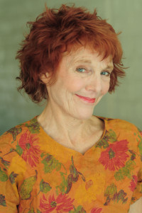 Jacqi Bowe
