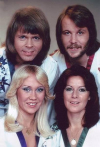 ABBA