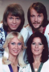 ABBA