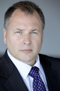 Michael Kelber