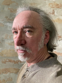 Hal Weaver