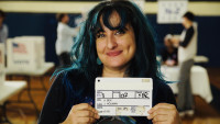 Bex Schwartz
