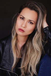 Mai Linh