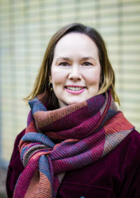 Venla Hellstedt