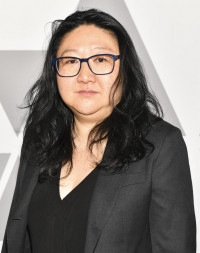 Su Kim