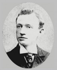 Jacques Villa