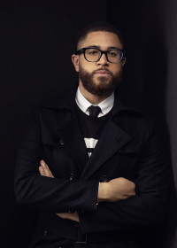 Stefan L. Smith