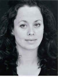 Neilí Conroy