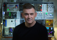 Anders Herrlin