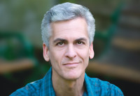 Mark Light-Orr