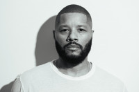 Dion Sapp