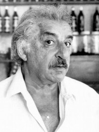 Renato Consorte