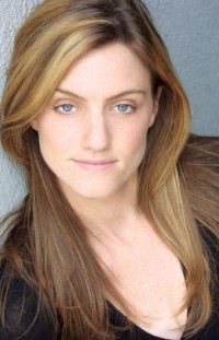 Kiersten Lyons