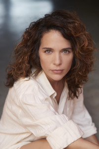 Aylin Prandi