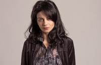 Ninet Tayeb