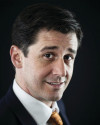 Tim Constantine