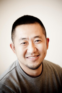 Anthony Ng