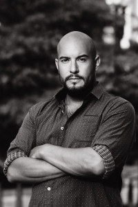 Samir Salem