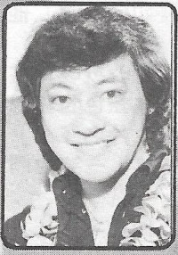 John Yip