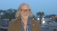 Chip White