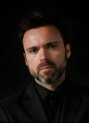 Brandon Slagle