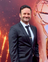 Erick Fefferman