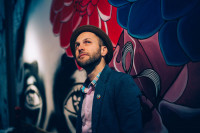 Aaron Ableman