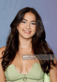 Olivia Cella