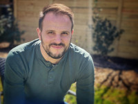 Michael Lippert