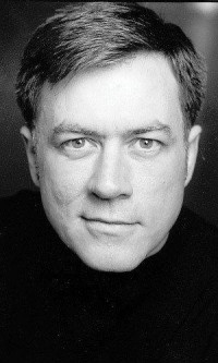 Andy McCone