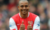 Gilberto Silva