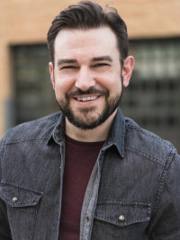 Jason Contini