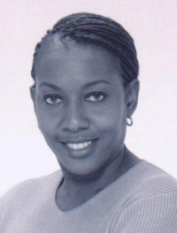 Dee Spencer