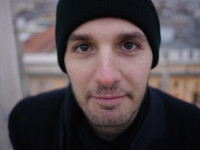 Aleksandar Nikolic