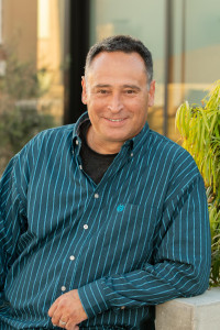 Fred Herrman