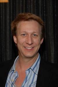 Jay Convente