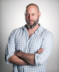 Ryan Franks