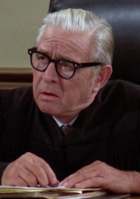 Curt Conway