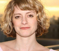 Stacey Clement