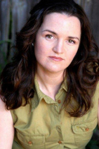 Loreall Cynn Pooler