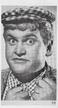 Robert Coogan