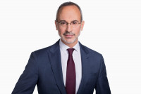 Tom Titone