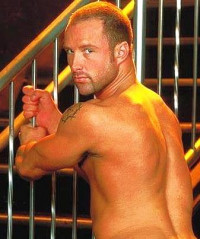 Kent Larson